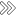 Image-Here